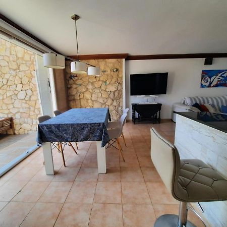 Apartamento El Crancs Salou Exterior photo