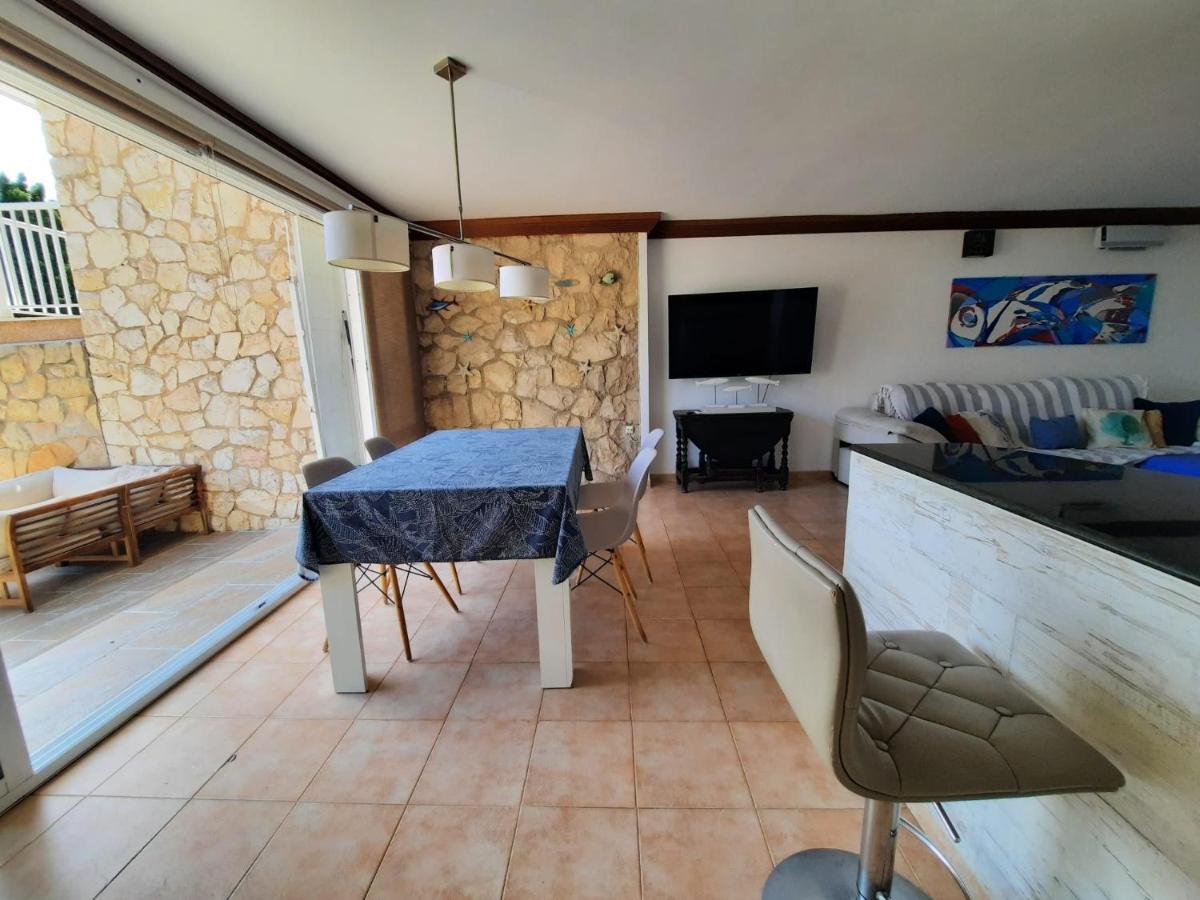 Apartamento El Crancs Salou Exterior photo