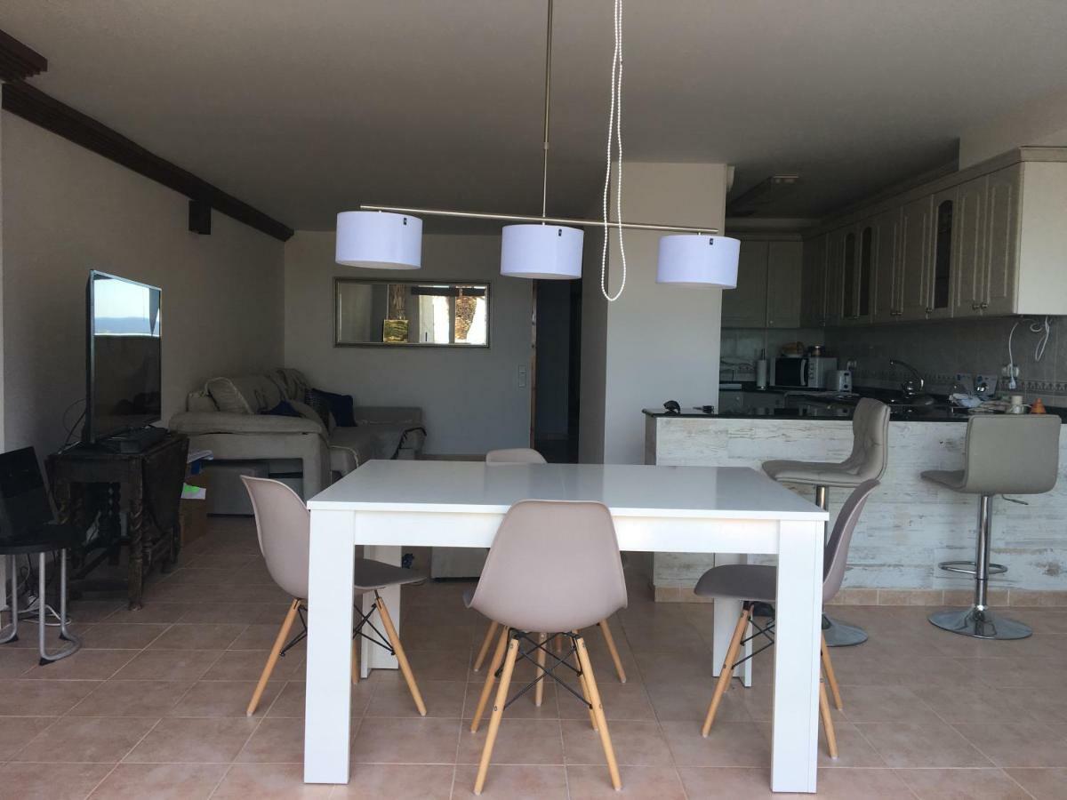 Apartamento El Crancs Salou Exterior photo